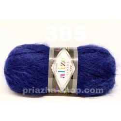 Alize Mohair 395