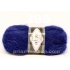 Alize Mohair 395