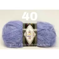 Alize Mohair 40 Alize Mohair 40
