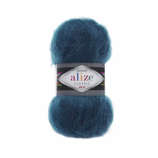 Alize Mohair 403 Alize Mohair 403