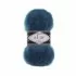 Alize Mohair 403