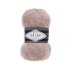 Alize Mohair 406