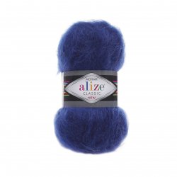 Alize Mohair 409