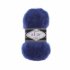 Alize Mohair 409