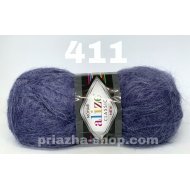 Alize Mohair 411