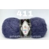 Alize Mohair 411