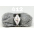 Alize Mohair 412