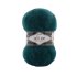 Alize Mohair 426