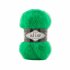 Alize Mohair 455