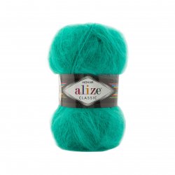 Alize Mohair 477
