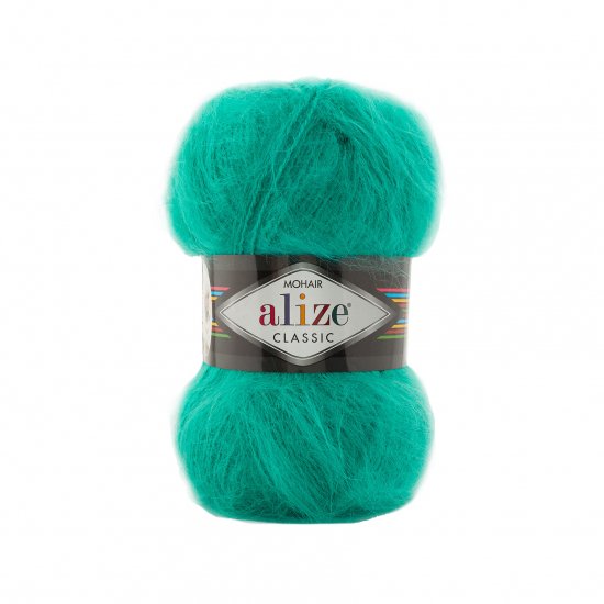 Alize Mohair 477