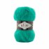 Alize Mohair 477
