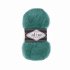 Alize Mohair 507