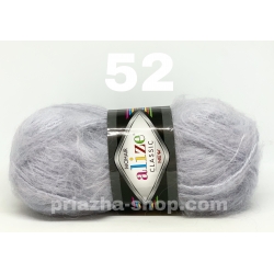 Alize Mohair 52