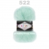 Alize Mohair 522