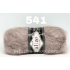Alize Mohair 541