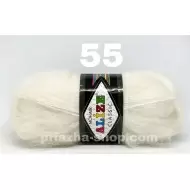 Alize Mohair 55 Alize Mohair 55