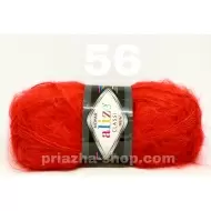 Alize Mohair 56 Alize Mohair 56