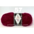 Alize Mohair 57
