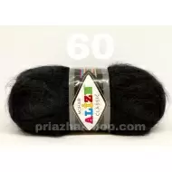 Alize Mohair 60 Alize Mohair 60