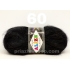 Alize Mohair 60
