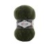 Alize Mohair 620