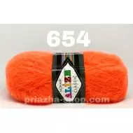 Alize Mohair 654 Alize Mohair 654