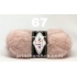 Alize Mohair 67