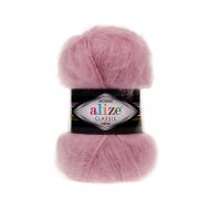 Alize Mohair 726