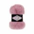 Alize Mohair 726