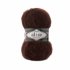 Alize Mohair 755