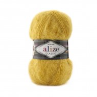 Alize Mohair 756