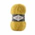 Alize Mohair 756