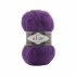 Alize Mohair 863