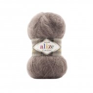 Alize Mohair 864