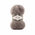 Alize Mohair 864