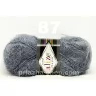 Alize Mohair 87 Alize Mohair 87