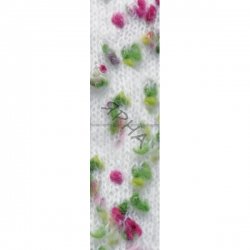 Alize Mohair Bohem 5145