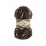Alize Mohair Bohem 5148