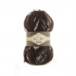 Alize Mohair Bohem 5148