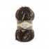Alize Mohair Bohem 5148