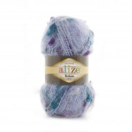 Alize Mohair Bohem 5155