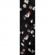 Alize Mohair Bohem 5218