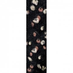 Alize Mohair Bohem 5218