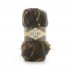 Alize Mohair Bohem 5219