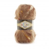 Alize Mohair Bohem 5220