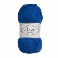 Alize My Baby 141 Alize My Baby 141