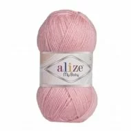 Alize My Baby 161 Alize My Baby 161