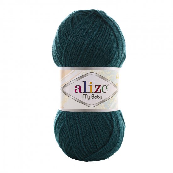 Alize My Baby 212