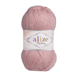 Alize My Baby 315